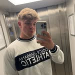 Scott Buskin - @buskinscott - Instagram