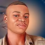 Bryan Scott - Facebook