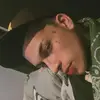 Bryan scott - @bryan.scottt - TikTok