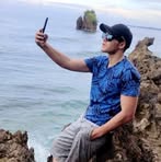 Scott Bryan - Facebook