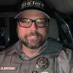 Scott Bryan - @midmopolicepatches - Instagram
