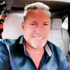 Scott Bryan - @_scot_tbryan - TikTok