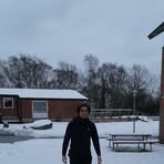 Scott Bryan - Facebook
