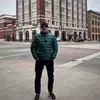 Scott Bryan - @scott.bryan2 - TikTok