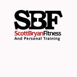 Scott Bryan - @scottbryanfitness - Instagram