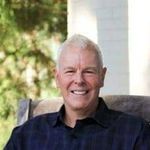 scott bryan - @r.scott_bryan - Instagram