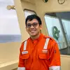 Scott Bryan - @scott.bryan91 - TikTok