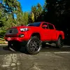 Scott Bryan - @scott.bryan997 - TikTok