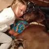 Scott Bryan - @scott.bryan63 - TikTok