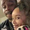 SCOTT BRYAN - @scottbryan038 - TikTok