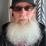 Scott Bryan - Facebook