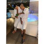 Carlos Andrés 🥷🏽🍀 - @scottbryan_ - Instagram