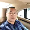 Scott Bryan - @scott.bryan95 - TikTok