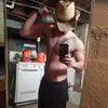 scott bryan - @scottbryan - TikTok