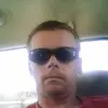 Scott Bryan - @scottbryan2 - TikTok