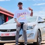 Scott Bryan - @scottbryan438 - Instagram
