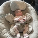 Scott Bryan - Facebook