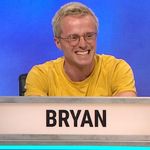 Scott Bryan - @scottygb - Instagram