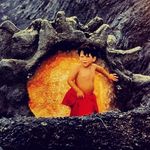 Scott Bryan - @scottbryan810 - Instagram