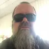 Scott Bryan - @scottbryan73 - TikTok