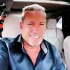 Scott bryan - @scott_bryan_ - TikTok
