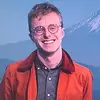 Scott Bryan - @scottygbryan - TikTok