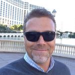 Scott Bryan Moore - @scottbryan560_ - Instagram