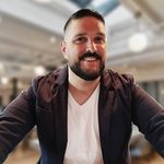 Scott Bryan Bonilla - @scottbryanbonillarealestate - Instagram