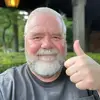 Scott Bryan - @scott.bryan31 - TikTok