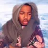 scott bryan - @scott.bryan560 - TikTok