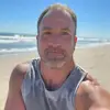 Scott Bryan - @scottbryan439 - TikTok