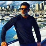 Scott Bryan - @scott_bryan55 - Instagram