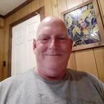 Scott Bryan Mason - @scottbryanmason - Instagram