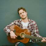 Scott Ruth - @scottbryanruth - Instagram