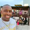 Scott - @scott_bryan9 - TikTok