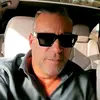 scottbryan - @scotttbryan - TikTok