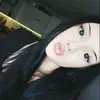 brzoska - @_brzoskaaa - TikTok