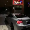 scott_brz - @scottbrz - TikTok