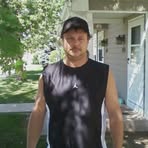 Scott Brzoska - Facebook