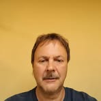 Scott Brzoska - Facebook