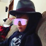 Scott Brzoska - @logan123brzoska_ - Instagram