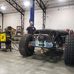 Scott Brzoska - Facebook