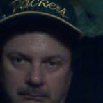 Scott Brzoska - Facebook