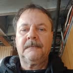 Scott Brzoska - Facebook
