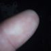 Scott Brzoska - Facebook