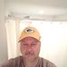 Scott Brzoska - Facebook
