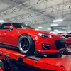 Scott - @scott_brz_57 - TikTok