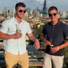 scottborosak - @scottborosak - TikTok