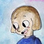 Cartoons On CN (Scott Bucher) - @summer_camp_craze - Instagram