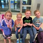 Daniel Scott Bucher - @dbucher2 - Instagram